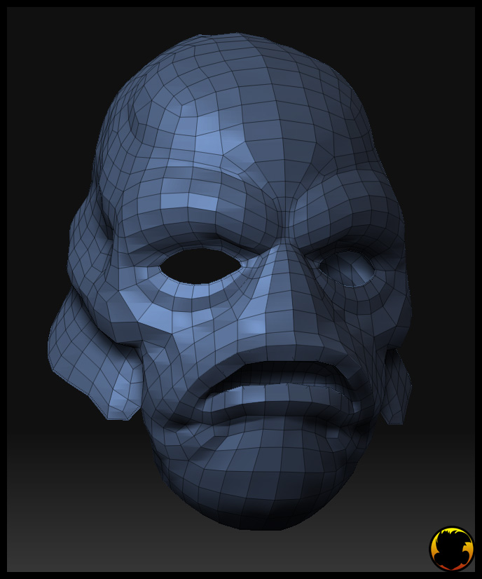 zbrushTopologyWire.jpg