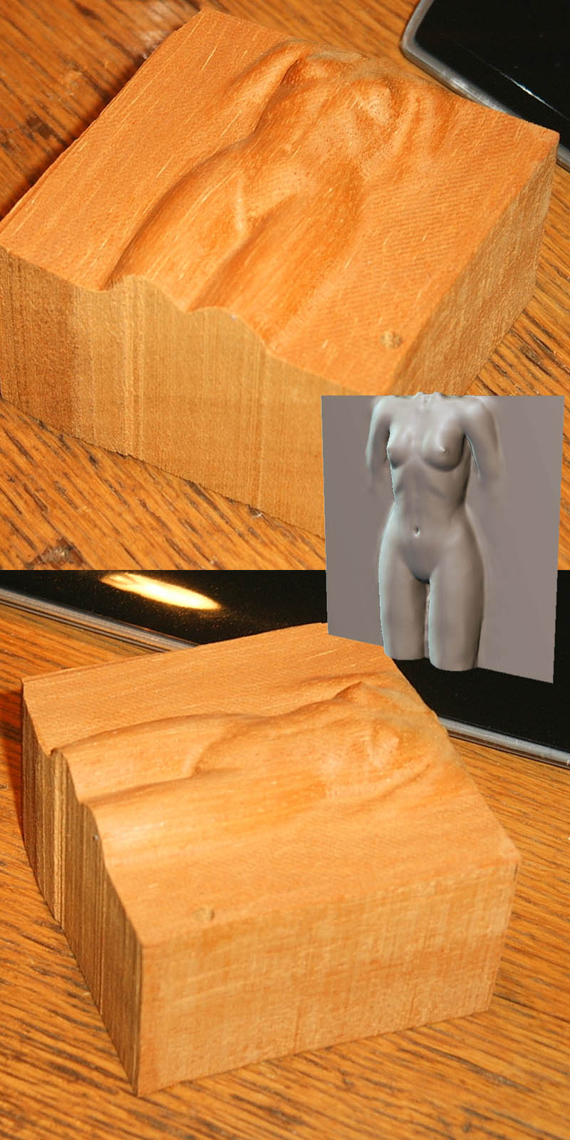 woodsculpture.jpg