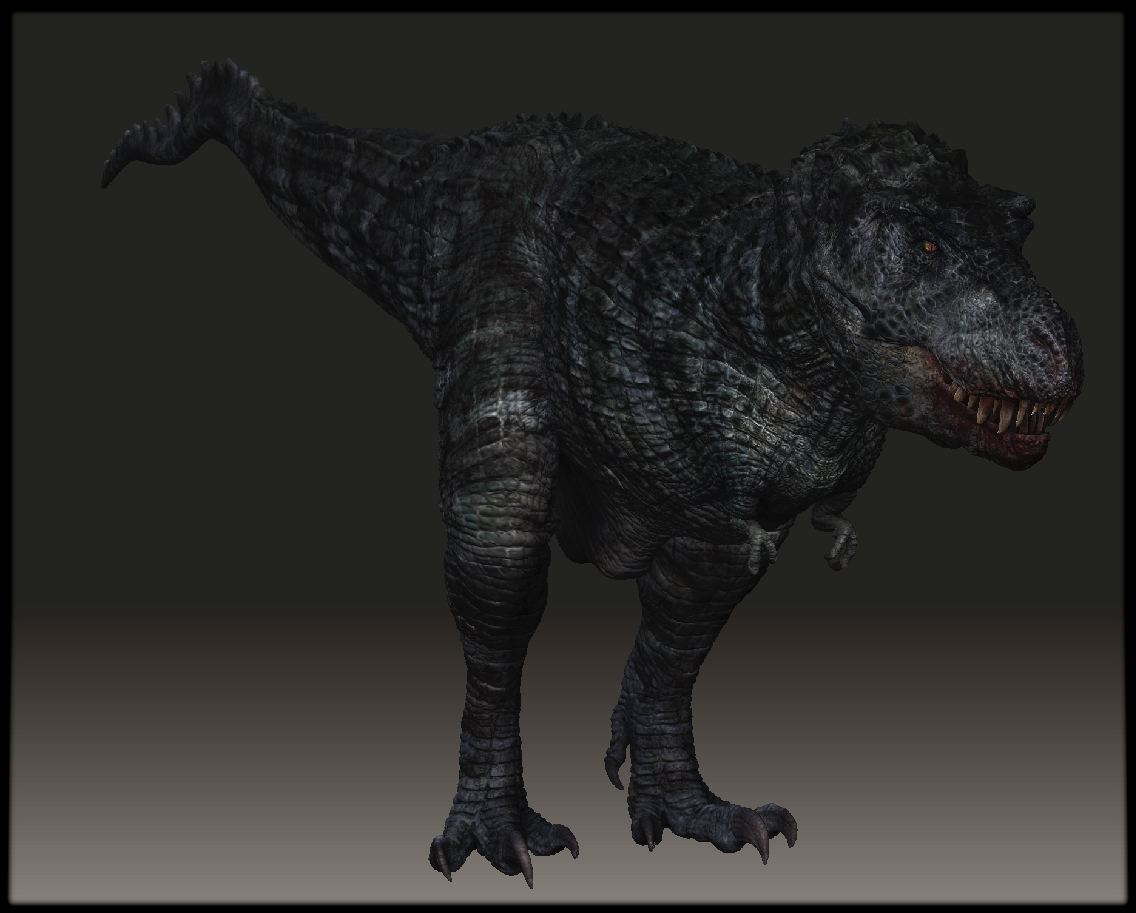Trexside508.jpg