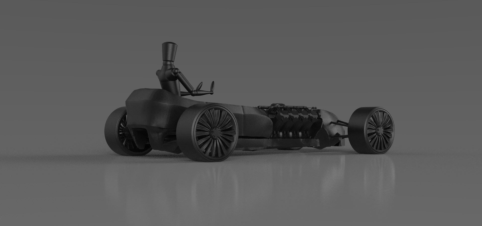 ffff.29.jpg