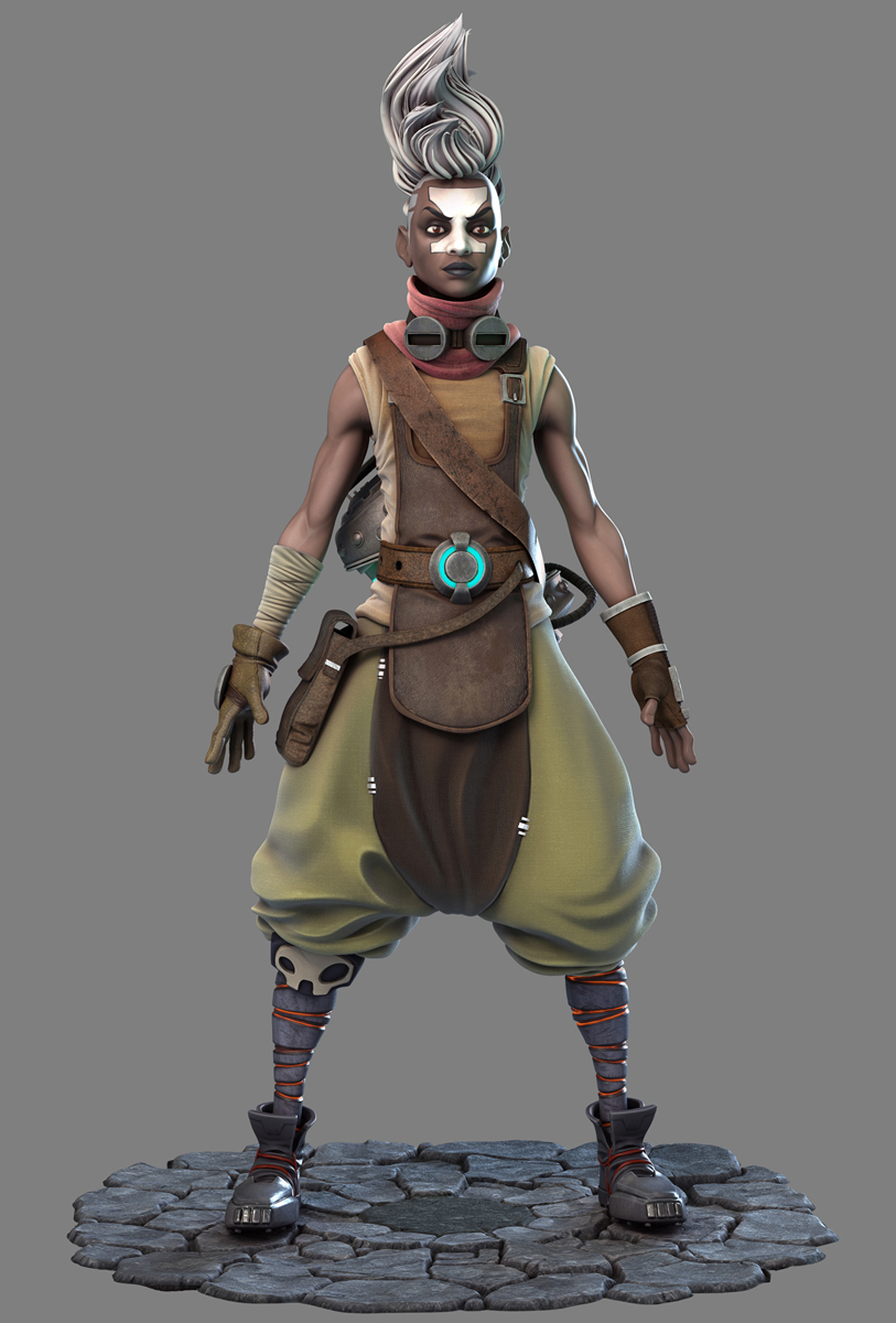 ekko 様 800px-Ekko_profile.png