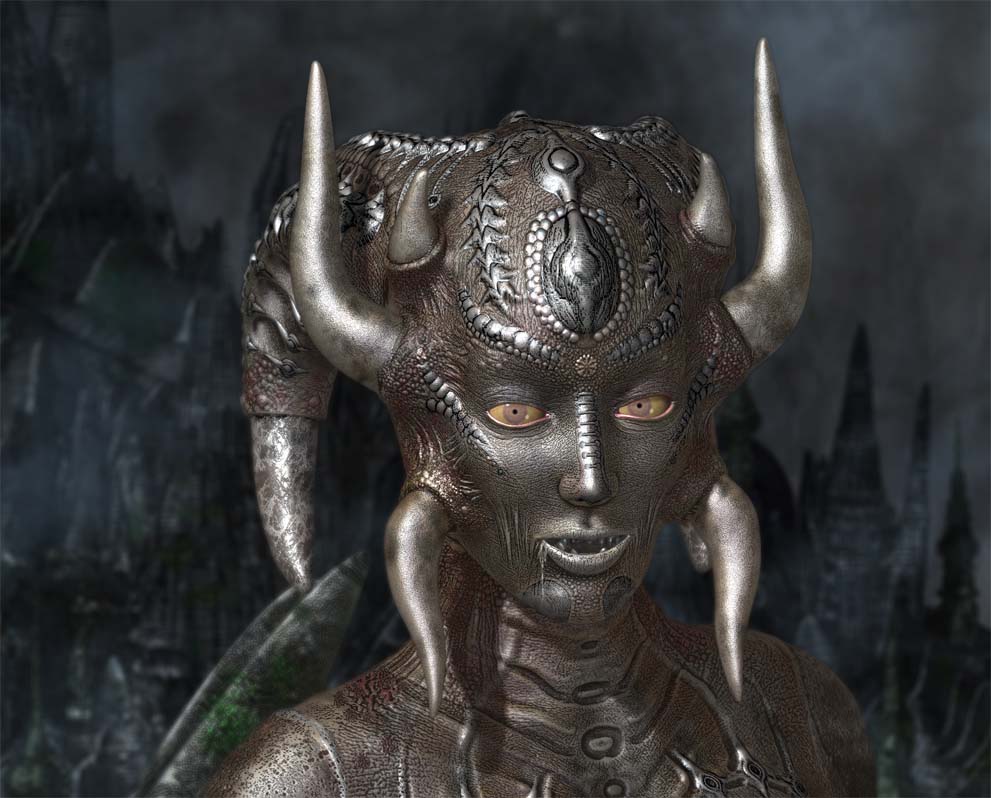 alien beauty detail end version.jpg