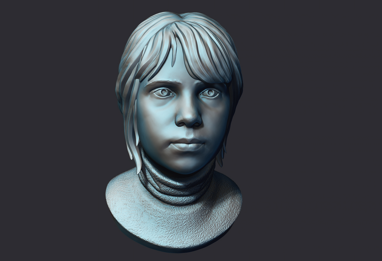 ZBrush Movie08.jpg
