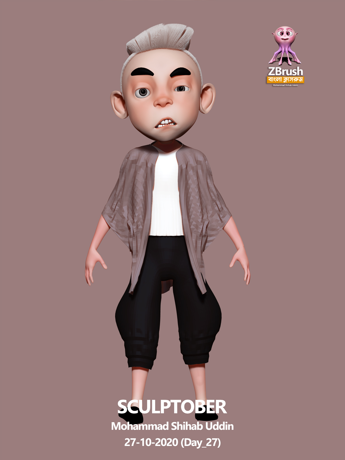 Sculp october_27a
