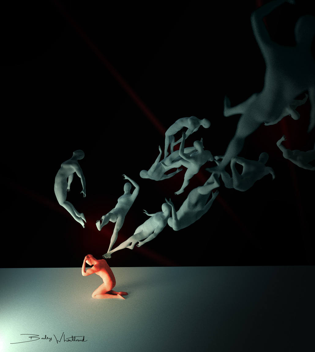 Wheatland_Assig3_Artwork.jpg
