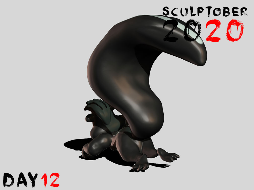 Sculptober-2020-Render-Day-12-04