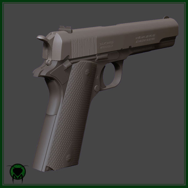pistolet02_resize.jpg