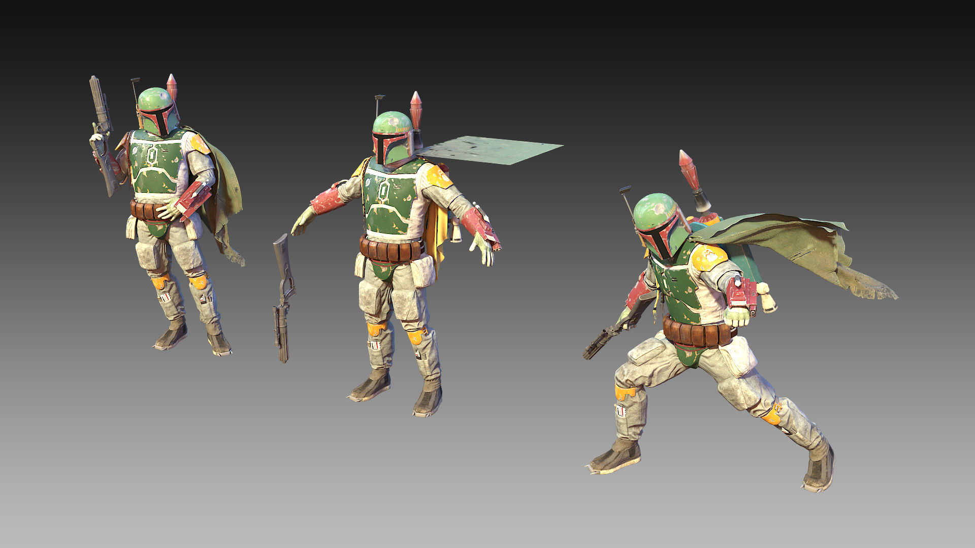 bobaFett_3poses.jpg