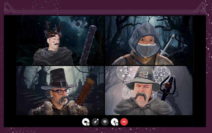 Screenshot_1