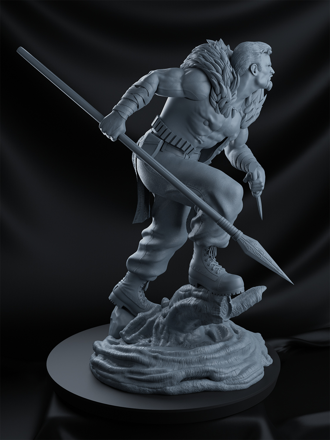 Blender_8