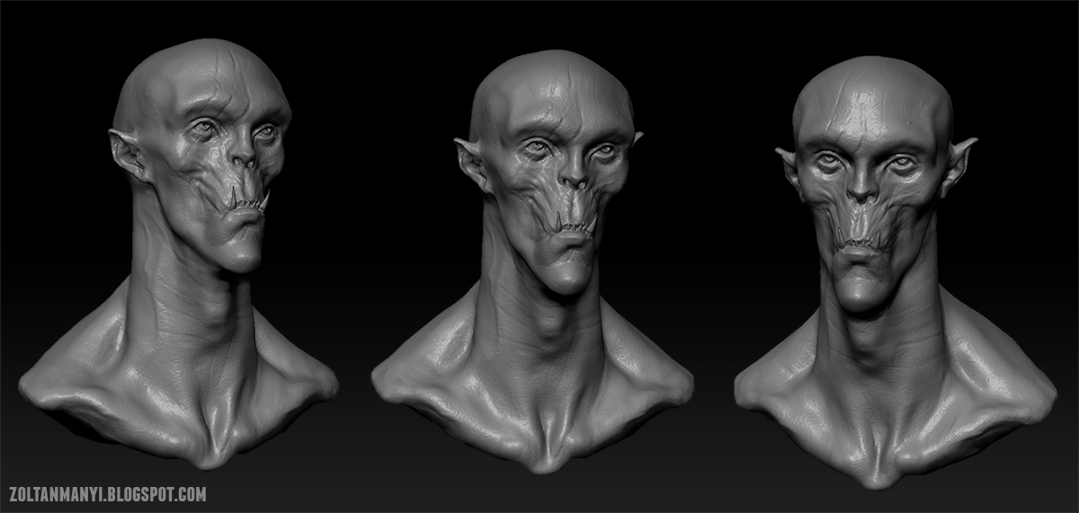 Ork_conceptSculpt.jpg