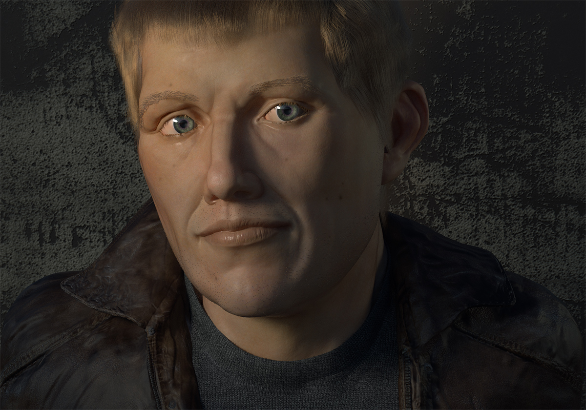 georg_14_small.jpg