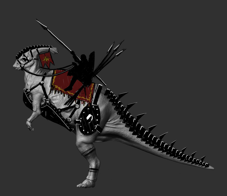 skin-design.jpg
