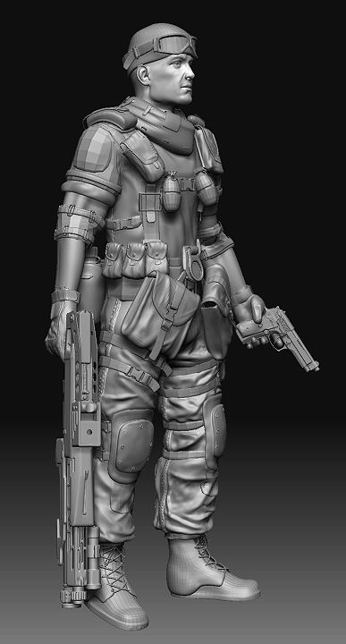 soldeirside1 copy.jpg