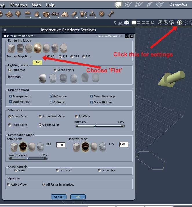 settings.jpg