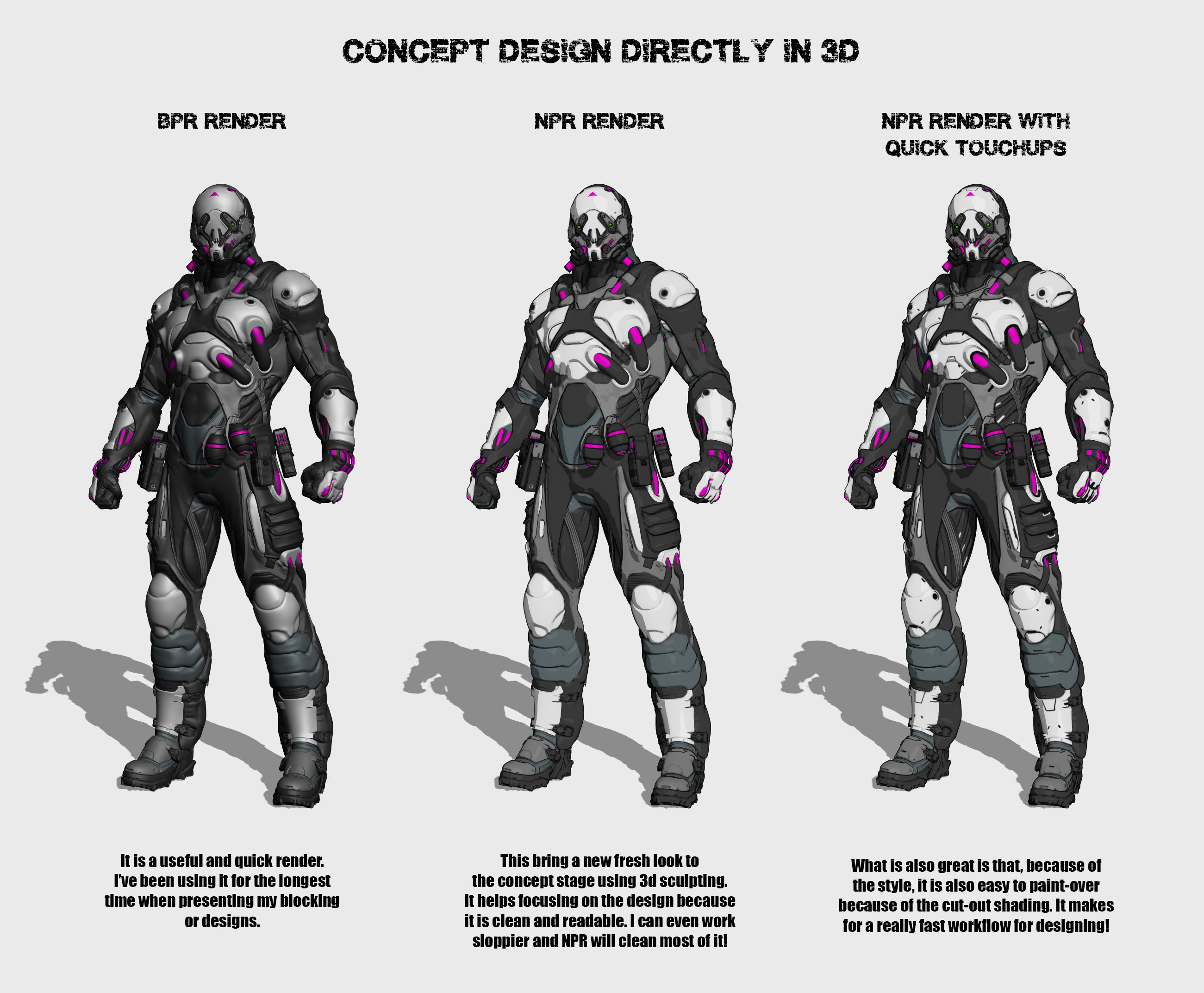 vector_better_design_tool.jpg