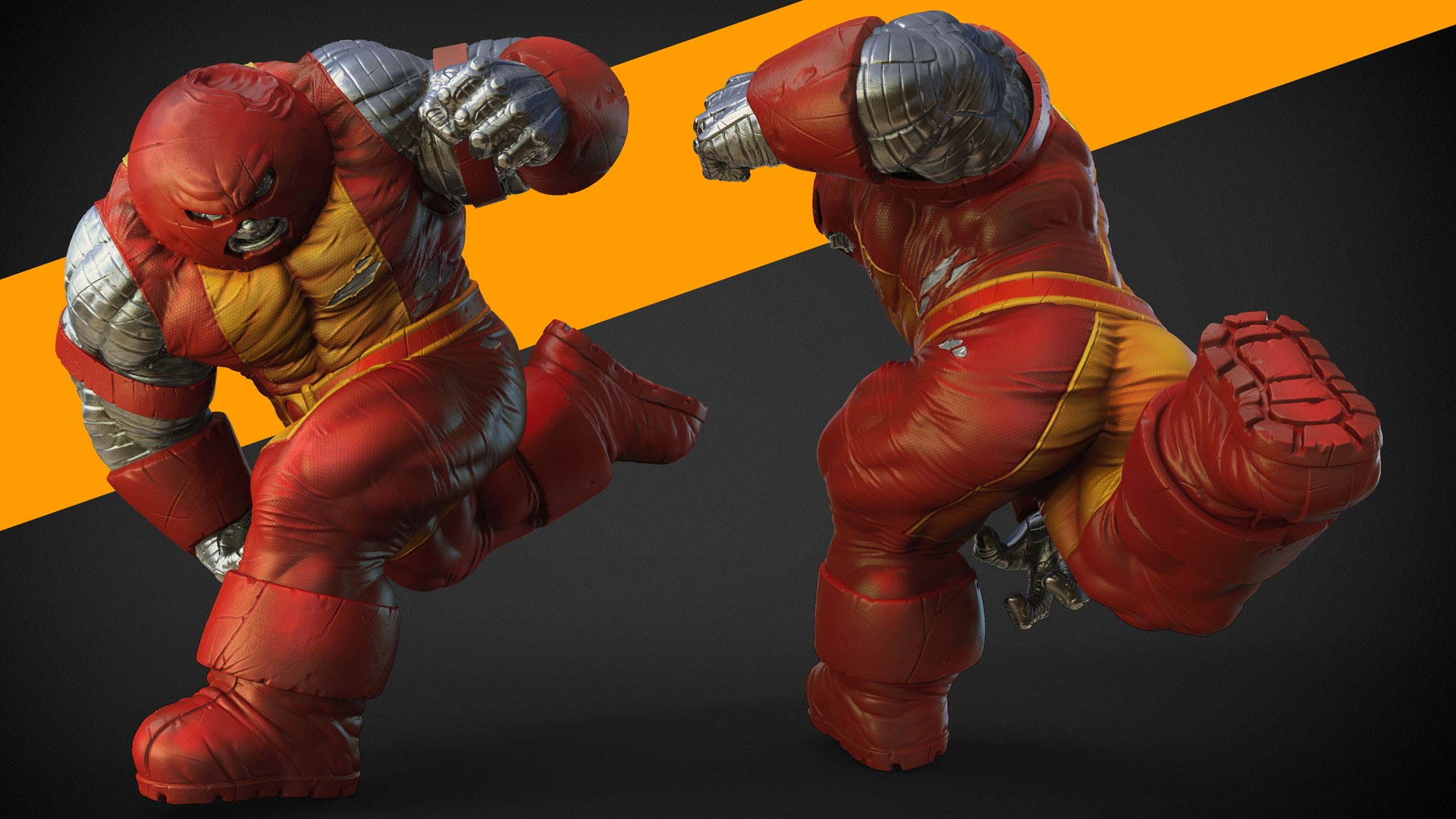 JC_Pose_02B.jpg