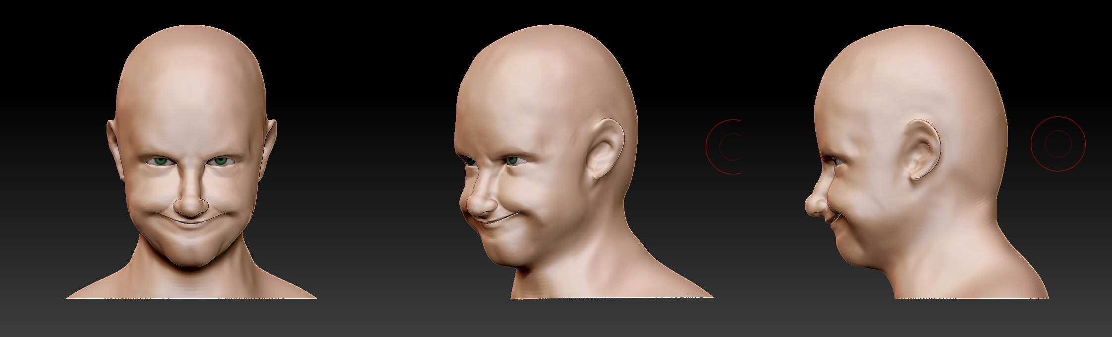 Clown_wip.jpg