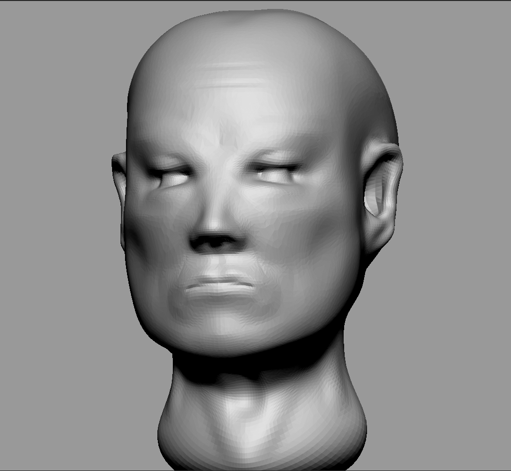 head1.jpg