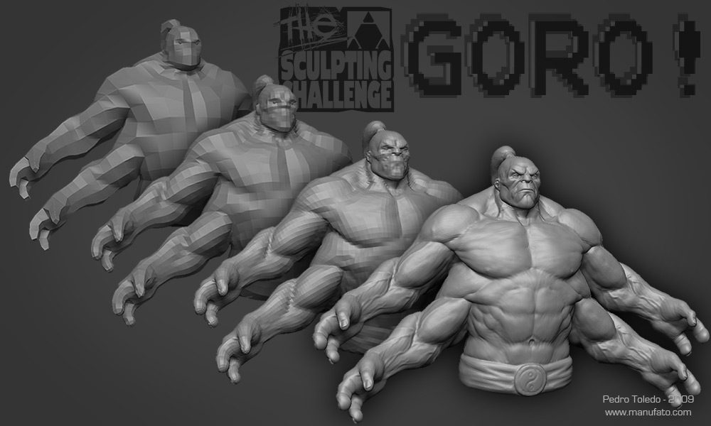 goro-wip-06.jpg