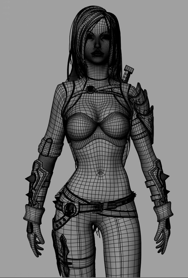 WIRE_02.PNG
