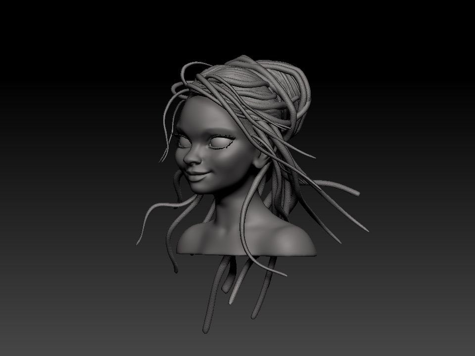 girl5