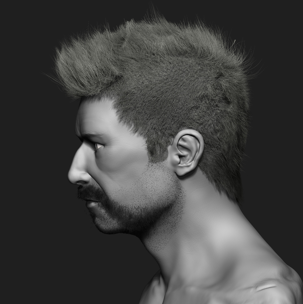 Profile.jpg