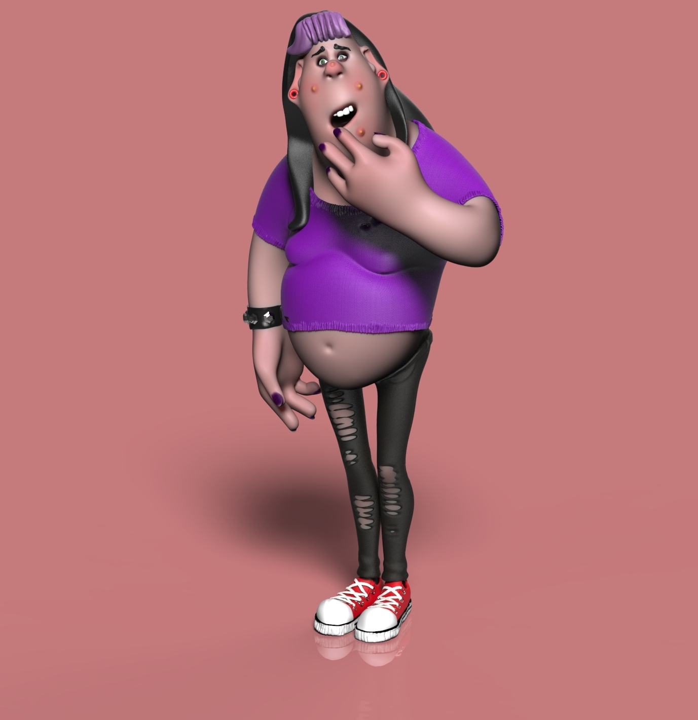 final lola renders .jpg