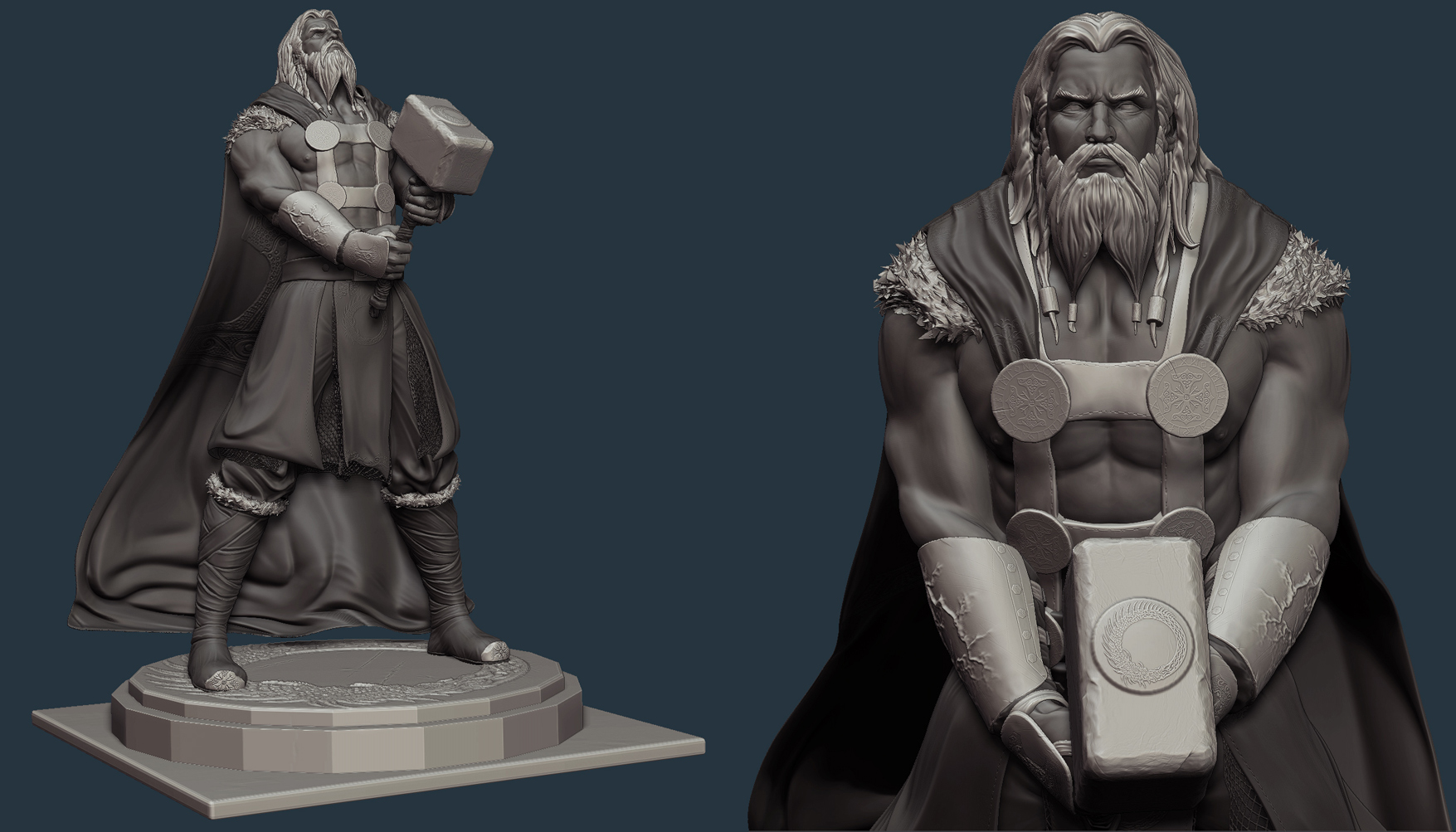 thor-3.jpg