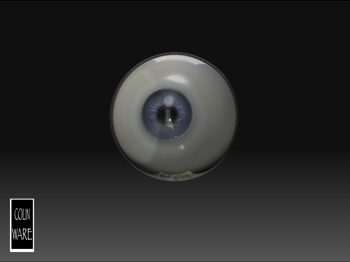 1st cyclops test eye.jpg