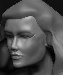face 2 orig.jpg
