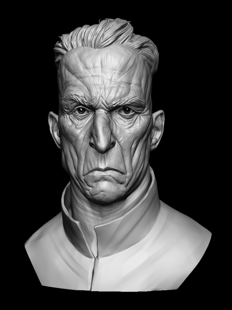 Render_1.jpg