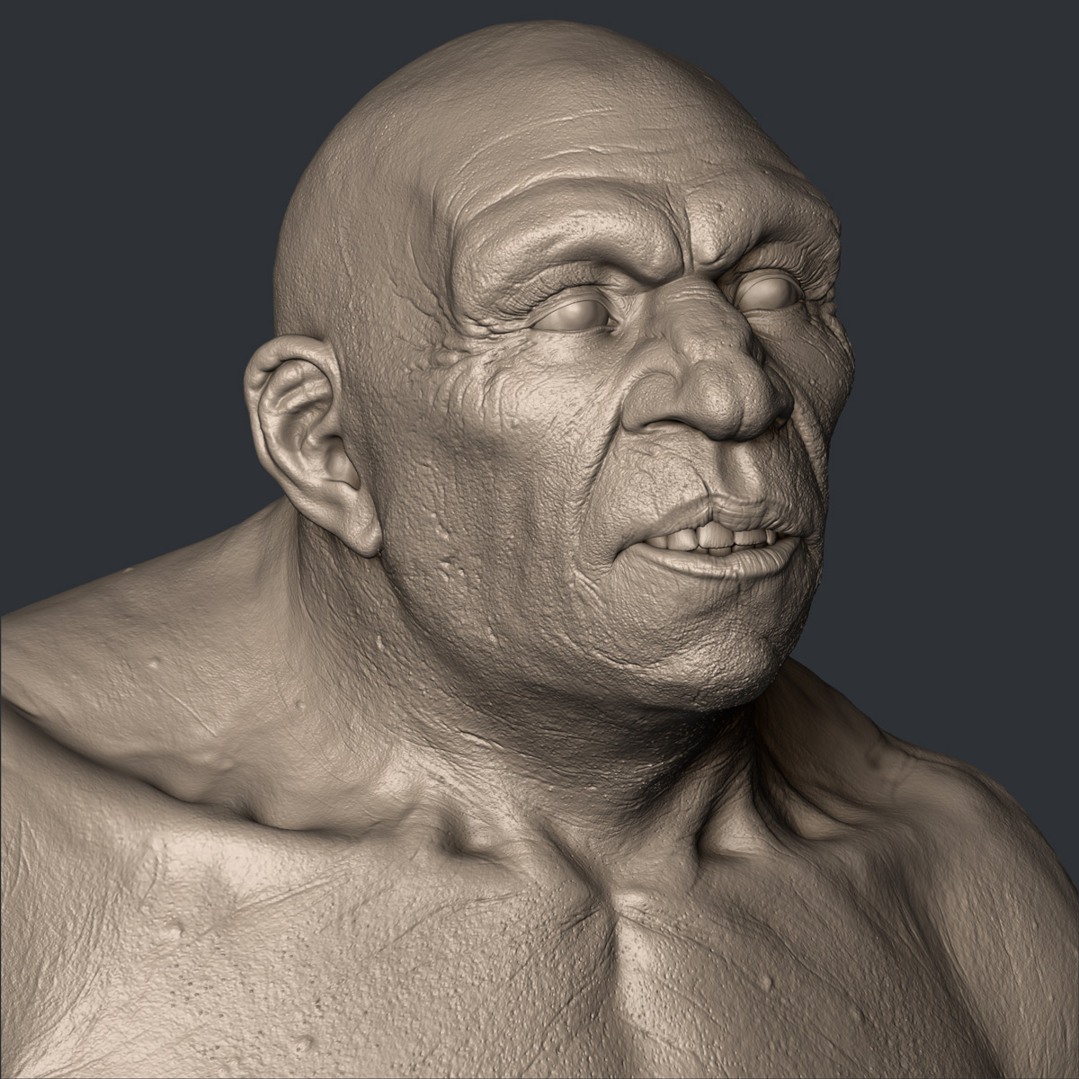 highpoly.jpg