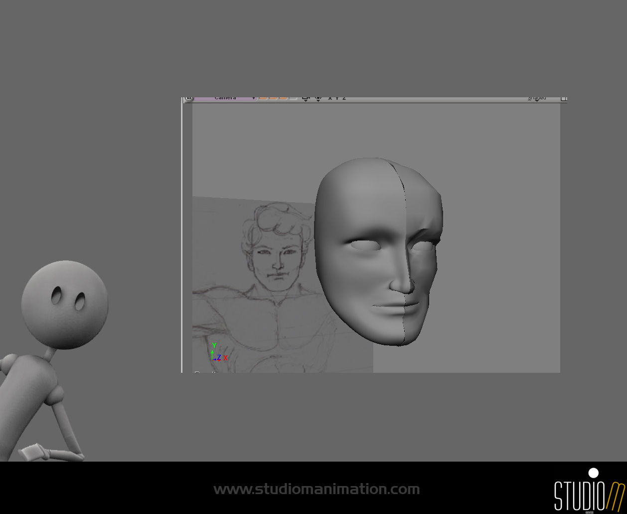 anjo-e-demonio_concept7.jpg