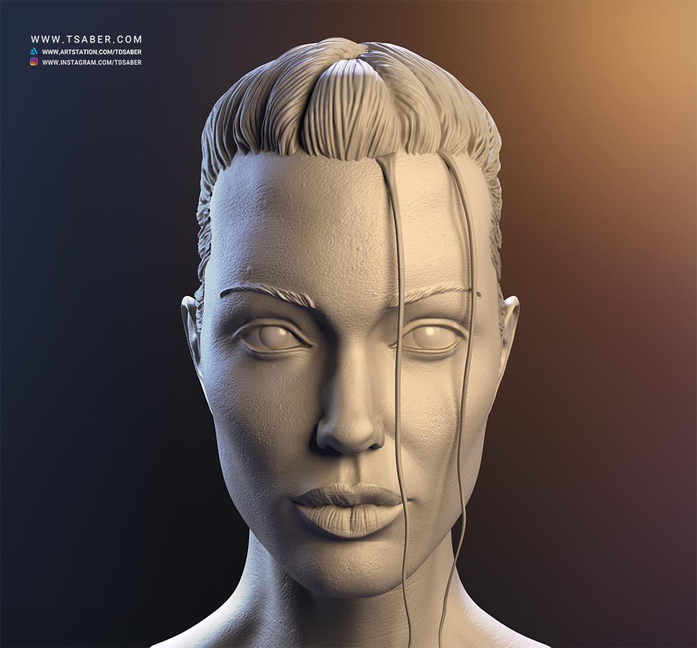 Tomb%20Raider%20face%20render%20CC