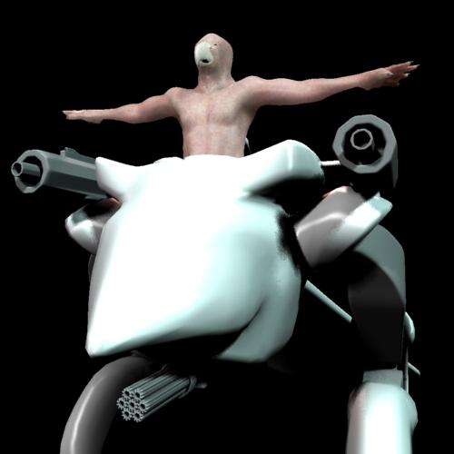 withguns03.jpg