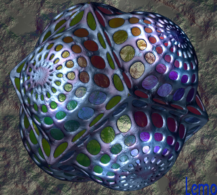 strangeartifact2.jpg