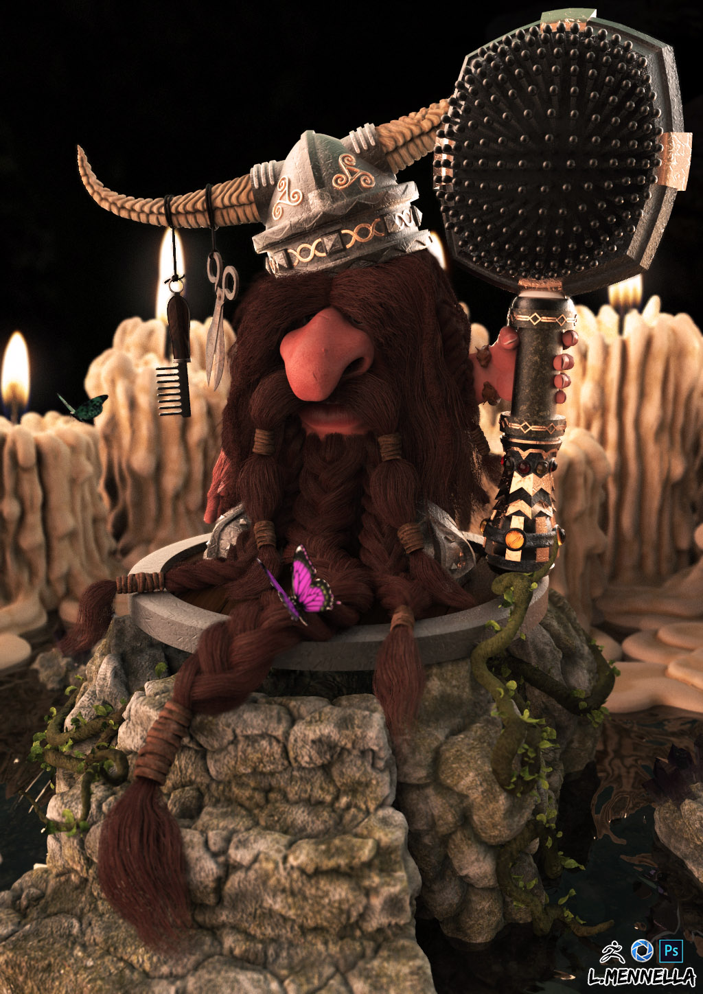Viking nain 2.jpg