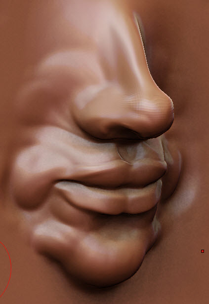 mouth v2 side.jpg
