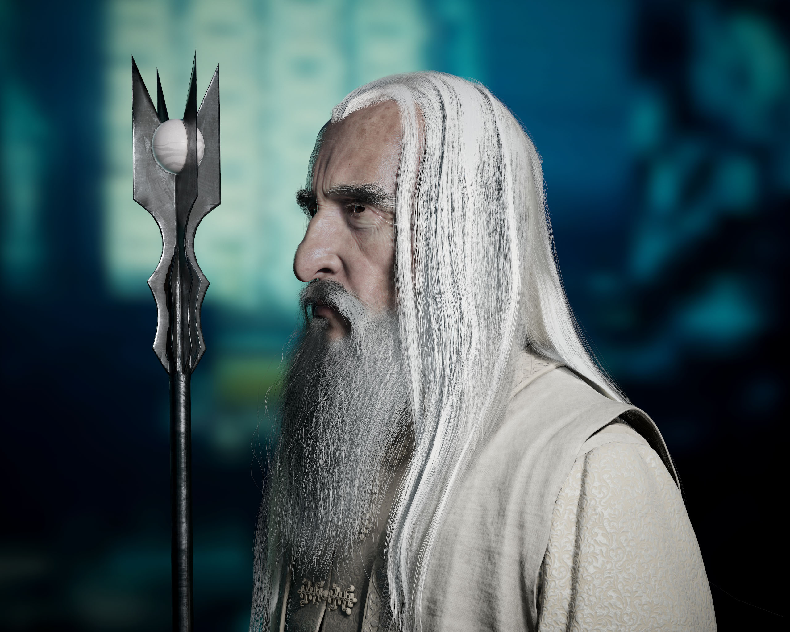 Saruman_05a.jpg