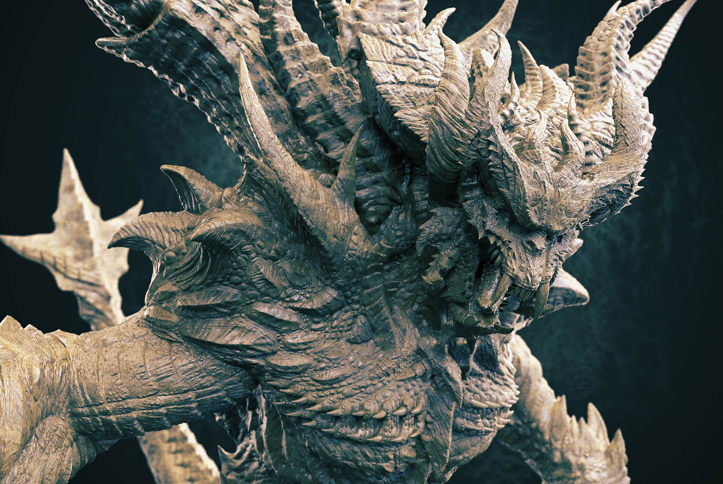 demon posed.16.jpg
