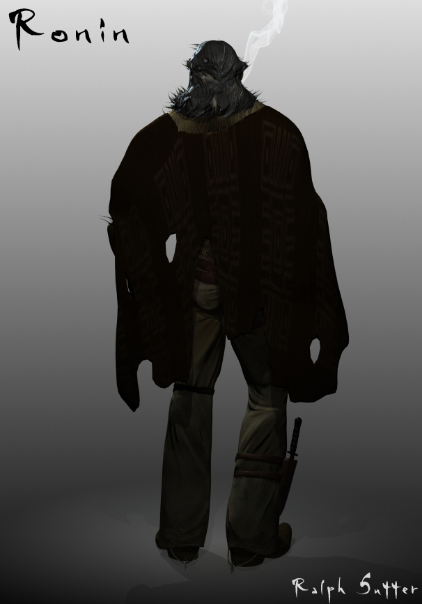 Ronin Back.jpg