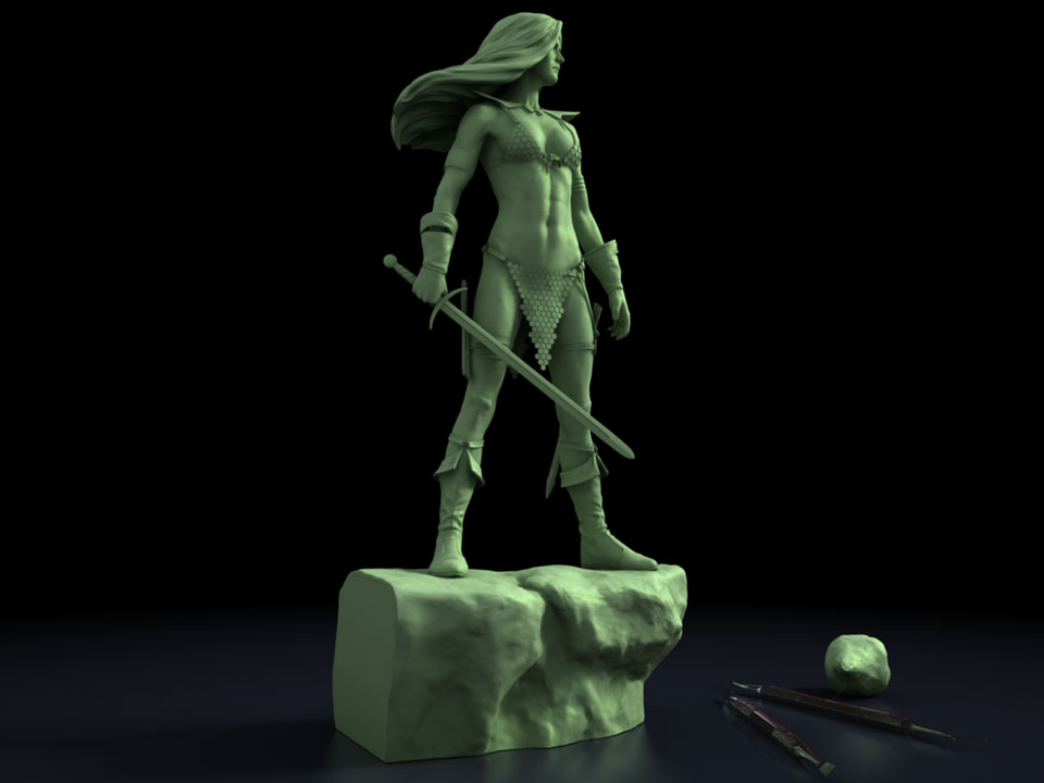RedSonja_render02.jpg
