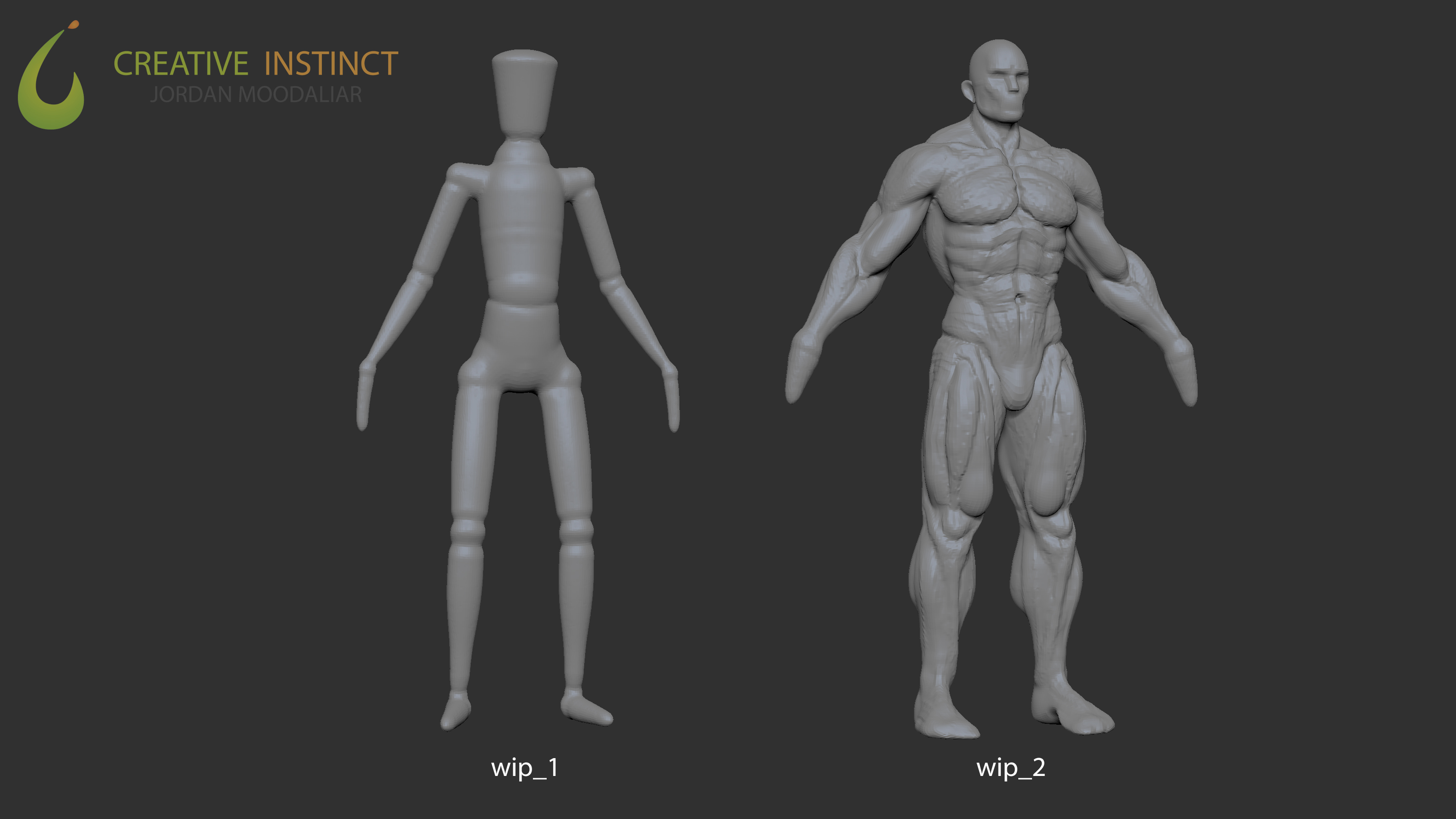 spartan wip 1-2.jpg