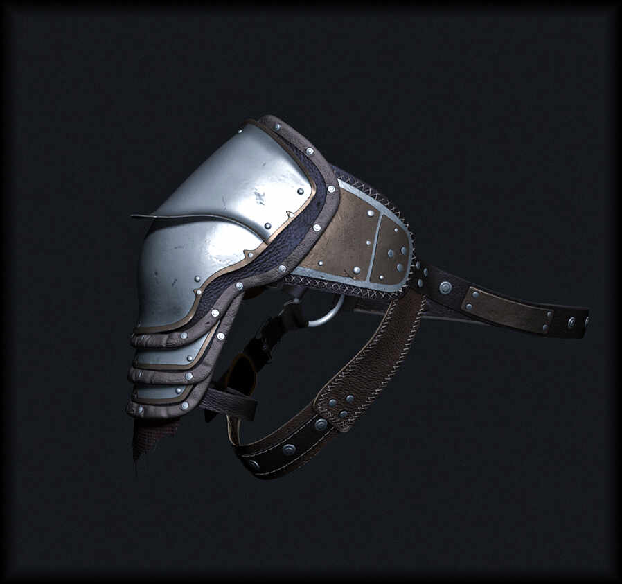 Shoulder02