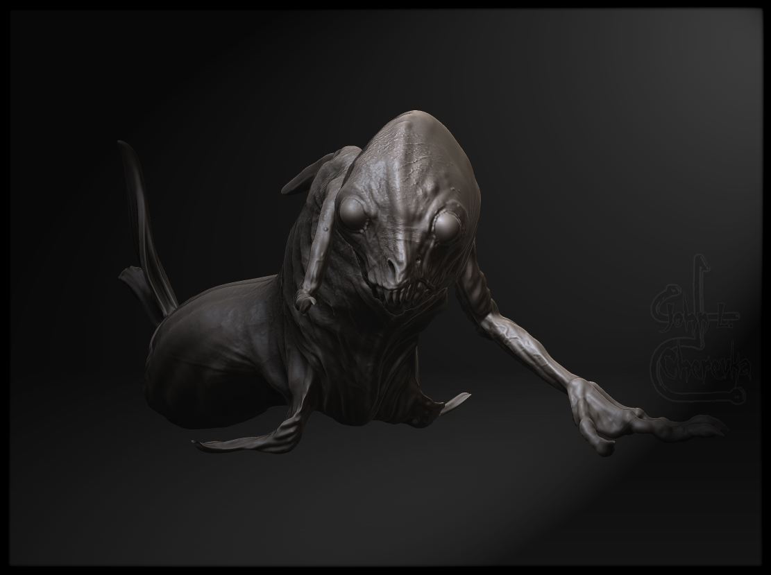 fijimermaid3.jpg