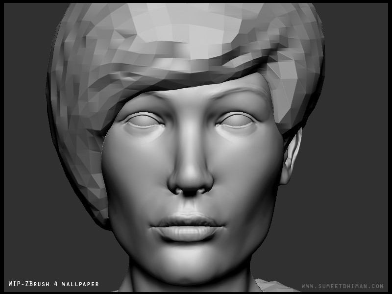 Face.jpg