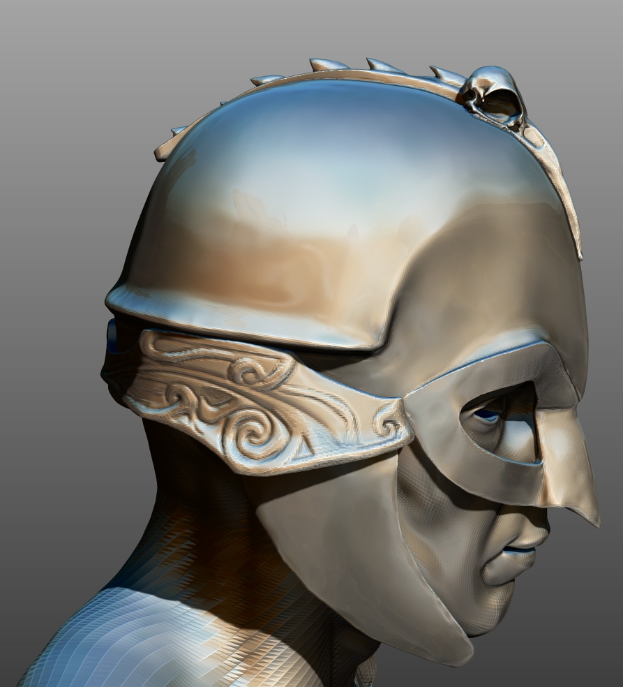 helm_render6