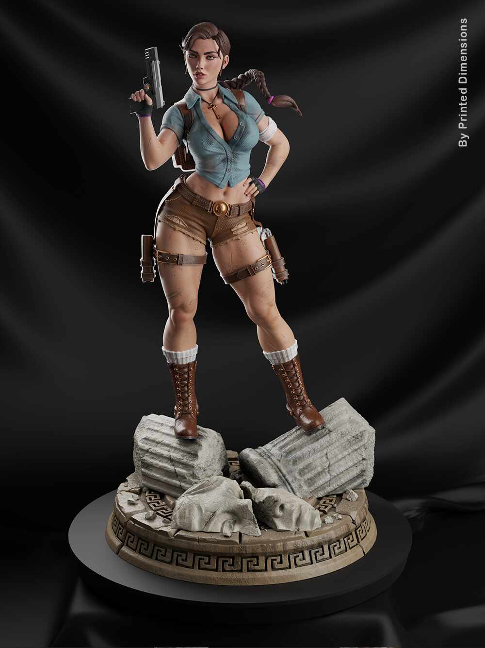 Lara_PrintedDimensions_02