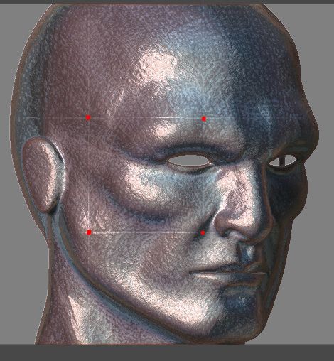 head.jpg